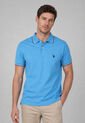 Polo U.S. POLO ASSN. Celeste de US Polo Assn