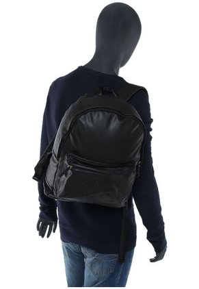 Morral Negro Us Polo Assn