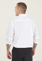 Camisa Blanco Us Polo Assn de US Polo Assn
