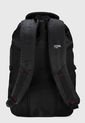 Morral U.S. POLO ASSN. Negro de US Polo Assn