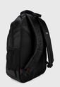 Morral U.S. POLO ASSN. Negro de US Polo Assn