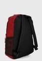 Morral U.S. POLO ASSN. Vinotinto de US Polo Assn