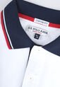 Polo U.S. POLO ASSN. Blanco de US Polo Assn