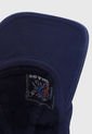 Gorra Azul Multicolor Us Polo Assn de US Polo Assn