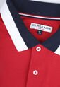Polo U.S. POLO ASSN. Rojo de US Polo Assn