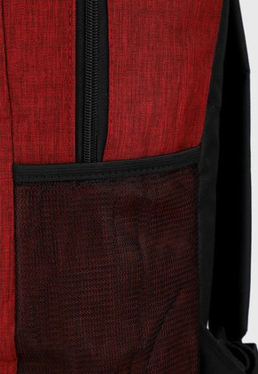 Morral U.S. POLO ASSN. Vinotinto