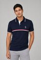 Polo U.S. POLO ASSN. Azul de US Polo Assn
