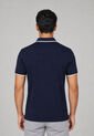 Polo U.S. POLO ASSN. Azul de US Polo Assn