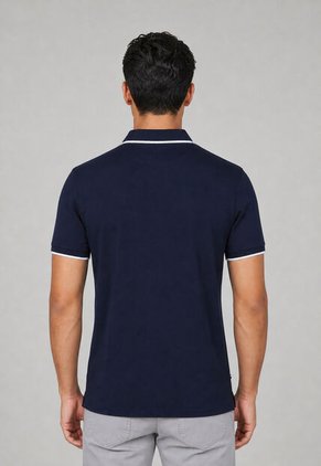 Polo U.S. POLO ASSN. Azul