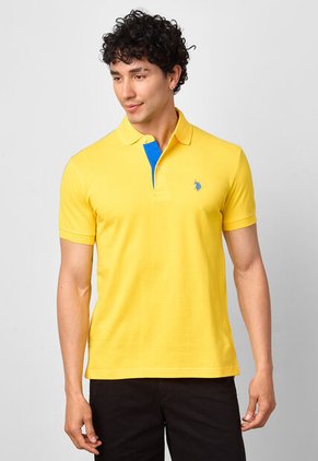 Polo U.S. POLO ASSN. Amarillo