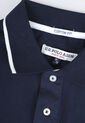 Polo U.S. POLO ASSN. Azul de US Polo Assn