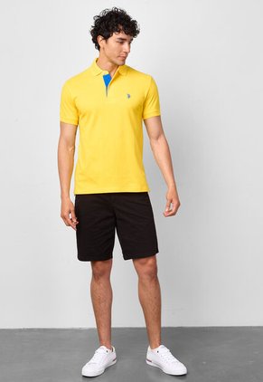 Polo U.S. POLO ASSN. Amarillo