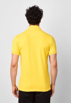 Polo U.S. POLO ASSN. Amarillo