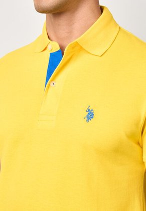 Polo U.S. POLO ASSN. Amarillo