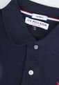 Polo U.S. POLO ASSN. Azul de US Polo Assn