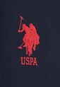 Polo U.S. POLO ASSN. Azul de US Polo Assn