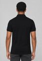 Polo U.S. POLO ASSN. Negro de US Polo Assn