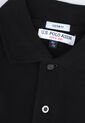 Polo U.S. POLO ASSN. Negro de US Polo Assn