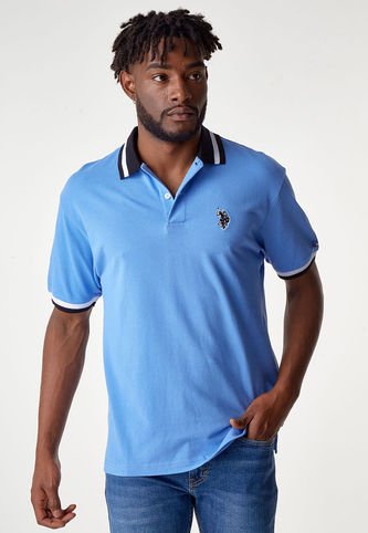 Polo Us Polo Assn Celeste US Polo Assn
