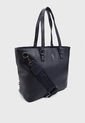 Bolso Azul Navy Us Polo Assn de US Polo Assn