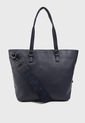 Bolso Azul Navy Us Polo Assn de US Polo Assn