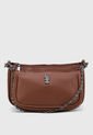 Bolso Manos Libres Café US POLO ASSN de US Polo Assn