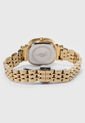 Reloj U.S. POLO ASSN. Dorado de US Polo Assn