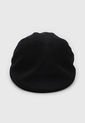 Boina U.S. POLO ASSN. Negro de US Polo Assn