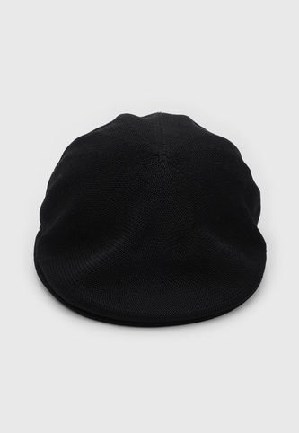 Boina U.S. POLO ASSN. Negro US Polo Assn