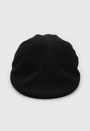 Boina U.S. POLO ASSN. Negro