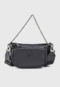 Bolso U.S. POLO ASSN. Azul Oscuro de US Polo Assn