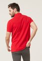 Polo Rojo Us Polo Assn de US Polo Assn