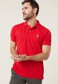 Polo Rojo Us Polo Assn de US Polo Assn