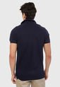 Polo  US Polo Assn NAVY de US Polo Assn