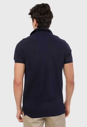 Polo  US Polo Assn NAVY
