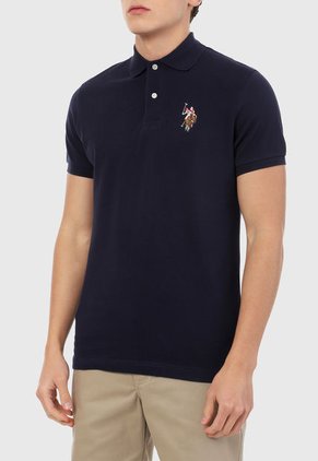 Polo  US Polo Assn NAVY