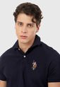 Polo  US Polo Assn NAVY de US Polo Assn