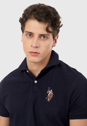 Polo  US Polo Assn NAVY