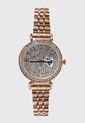 Reloj U.S. POLO ASSN. Oro Rosa de US Polo Assn
