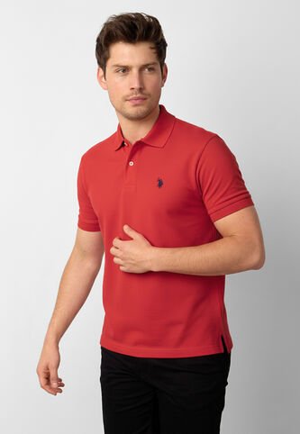 Polo U.S. POLO ASSN. Coral US Polo Assn