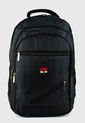 Morral U.S. POLO ASSN. Azul de US Polo Assn