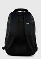 Morral U.S. POLO ASSN. Azul de US Polo Assn