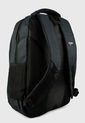 Morral U.S. POLO ASSN. Azul de US Polo Assn