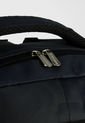Morral U.S. POLO ASSN. Azul de US Polo Assn