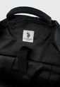Morral U.S. POLO ASSN. Azul de US Polo Assn
