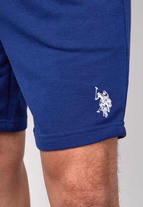Bermuda U.S. POLO ASSN. Azul
