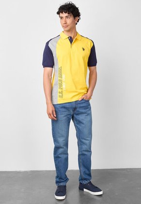 Polo U.S. POLO ASSN. Amarillo