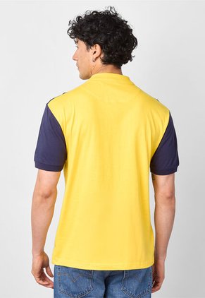 Polo U.S. POLO ASSN. Amarillo