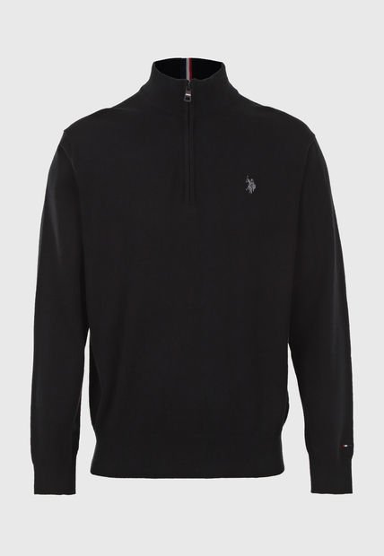 Saco Negro US POLO ASSN