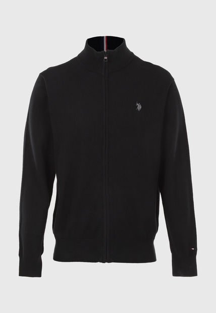 Saco Negro US POLO ASSN